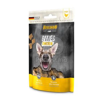 Belcando Bities Pui 90 g