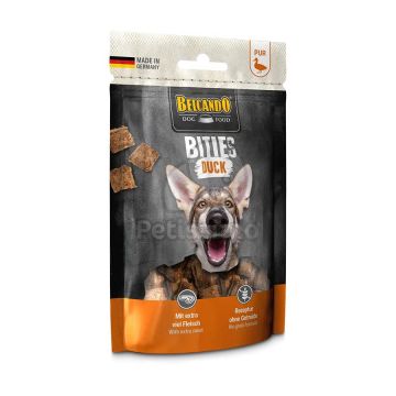 Belcando Bities Rata 90 g
