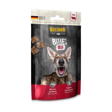 Belcando Bities Vita 90 g