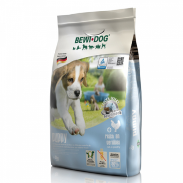 Bewi Dog Puppy 12.5 Kg