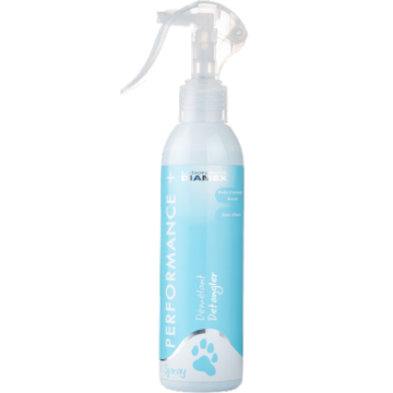 Diamex Performance Plus spray pentru descalcire - 200 ml