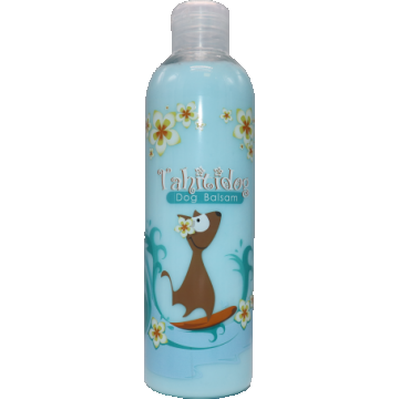 Diamex Tahiti Dog balsam - 250 ml