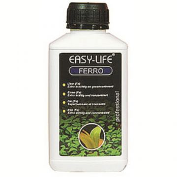 Easy Life Ferro 250 ml