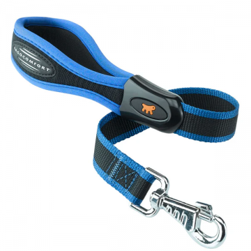 Ferplast Lesa Ergocomfort GM25/55 Albastru