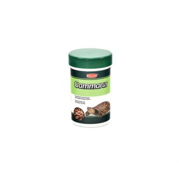 Gammarus 12 g 100 ml
