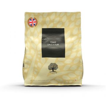 Hrana uscata pentru pisici Essential Jaguar 3kg