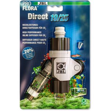 JBL ProFlora Direct 12/16