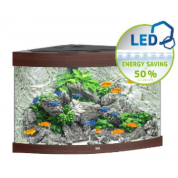 Juwel Acvariu Led Trigon 350 Maro