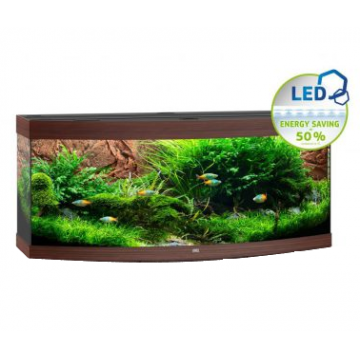 Juwel Acvariu Led Vision 180 Maro