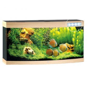 Juwel Acvariu Led Vision 260 Natur
