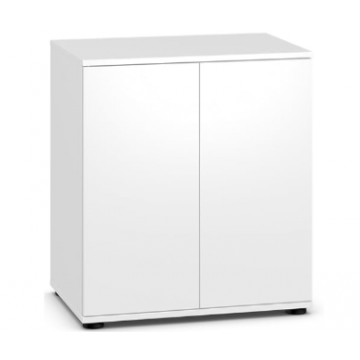 Juwel Masa Lido 200 ALB SBX