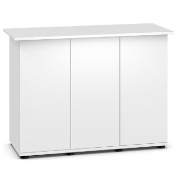 Juwel Masa Rio 240 Alb SBX