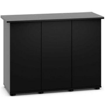 Juwel Masa Rio 240 Negru SBX