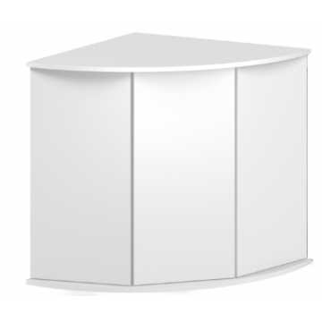 Juwel Masa Trigon 190 Alb SBX