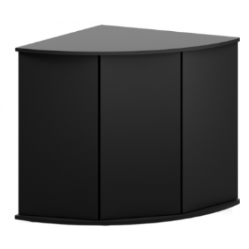 Juwel Masa Trigon 190 Negru SBX