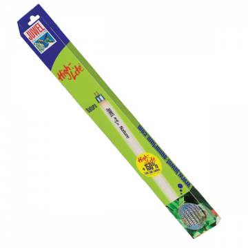 Juwel Neon High Lite Nature 24W