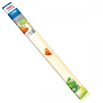 Juwel Tub Led Nature 1047 mm