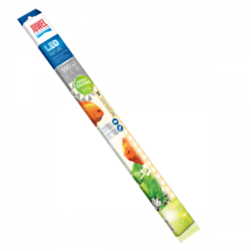 Juwel Tub Led Nature 590 mm