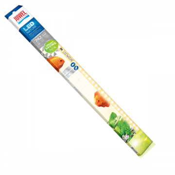 Juwel Tub Led Nature  742 mm