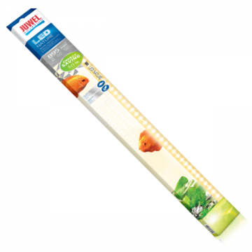 Juwel Tub Led Nature 895 mm