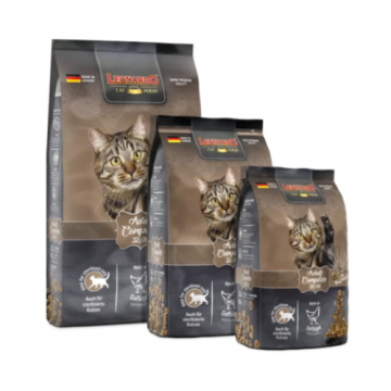 Leonardo Adult Complete 32 - 7-5-kg