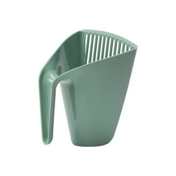 Lopatica igienica - Scoop & Sift