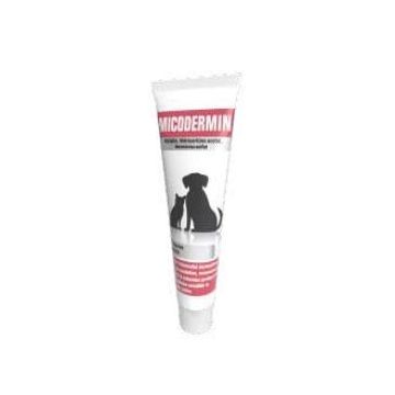 Micodermin, 40 g