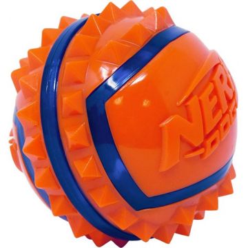 Nerf Minge Feeder Two Tone - l