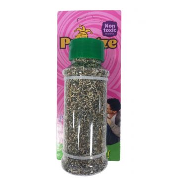 Paiatze Cat Catnip 30 g 550-998