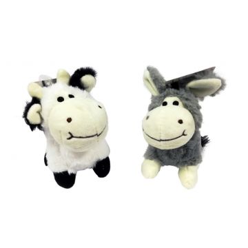 Paiatze Dog Jucarie Plus 12 cm 500-141