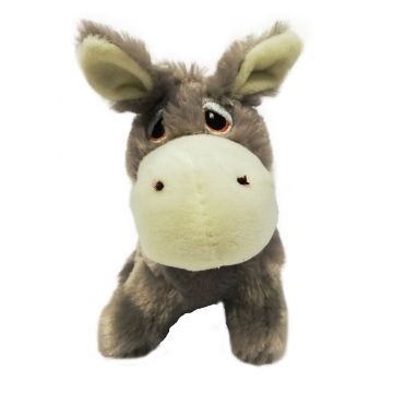 Paiatze Dog Jucarie Plus Magar 510-610