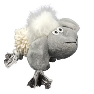 Paiatze Dog Jucarie Plus Oaie 510-511