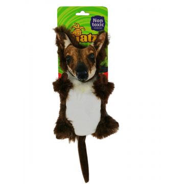 Paiatze Dog Plus Cangur 510-660