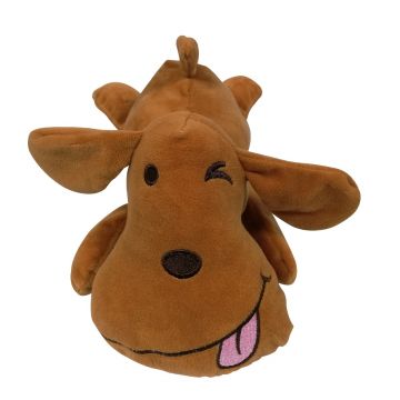 Paiatze Dog Plus Catel Lenes 511-060