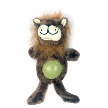 Paiatze Dog Plus Leu 510-299