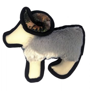 Paiatze Dog Plus Oaie Oxford 511-108