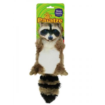 Paiatze Dog Plus Raton 510-652