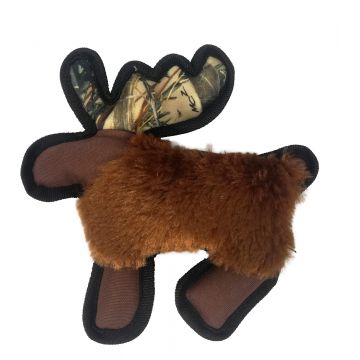 Paiatze Dog Plus Ren Oxford 511-104