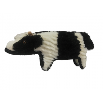 Paiatze Dog Plus Vaca Oxford 510-627