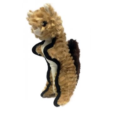 Paiatze Dog Plus Veverita Oxford 510-626