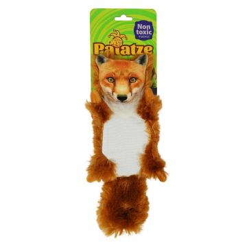 Paiatze Dog Plus Vulpe 510-662