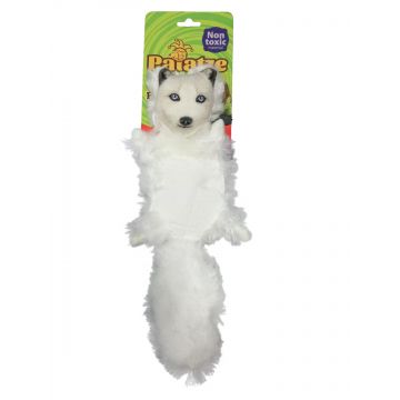 Paiatze Dog Plus Vulpe Polara 510-664