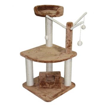 Pet Expert Ansamblu Play Kitty SBE310