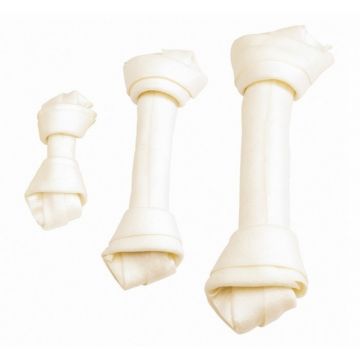 Pet Expert Os Alb Innodat 16 cm