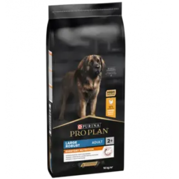 Pro Plan Dog Adult Large Robust Pui 14 Kg