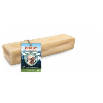 ProLine Boxby Cheese Bone L 105 g