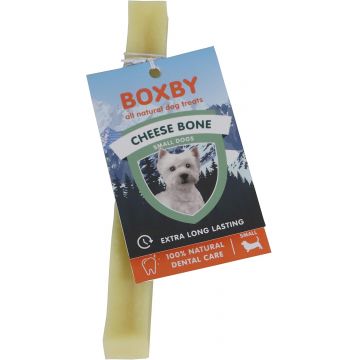ProLine Boxby Cheese Bone S 30 g