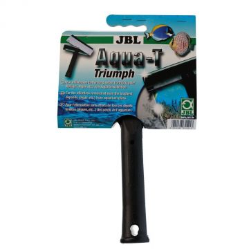 Razuitor sticla JBL Aqua-T Triumph