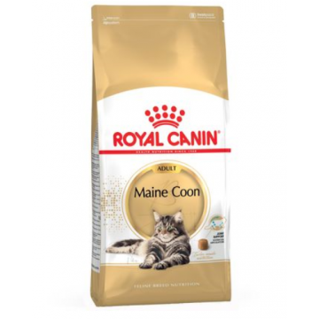 Royal Canin Felin Maine coon 4 kg