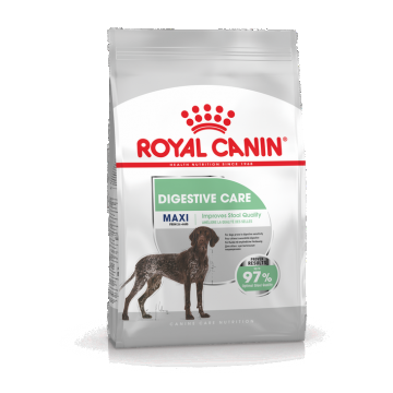 Royal Canin Maxi Digestive Care 12 kg